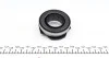 Демпфер (глухий) + комплект зчеплення VW Caddy III 1.6 TDI 10-15/Golf III/IV 1.9 TDI 95-06 (d=228mm) Valeo 826317 (фото 14)