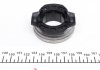 Демпфер (глухий) + комплект зчеплення VW Caddy III 1.6 TDI 10-15/Golf III/IV 1.9 TDI 95-06 (d=228mm) Valeo 826317 (фото 15)