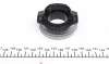 Демпфер (глухий) + комплект зчеплення VW Caddy III 1.6 TDI 10-15/Golf III/IV 1.9 TDI 95-06 (d=228mm) Valeo 826317 (фото 15)