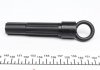 Демпфер (глухий) + комплект зчеплення VW Caddy III 1.6 TDI 10-15/Golf III/IV 1.9 TDI 95-06 (d=228mm) Valeo 826317 (фото 17)