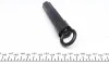 Демпфер (глухий) + комплект зчеплення VW Caddy III 1.6 TDI 10-15/Golf III/IV 1.9 TDI 95-06 (d=228mm) Valeo 826317 (фото 18)