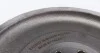 Демпфер (глухий) + комплект зчеплення VW Caddy III 1.6 TDI 10-15/Golf III/IV 1.9 TDI 95-06 (d=228mm) Valeo 826317 (фото 2)