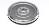 Демпфер (глухий) + комплект зчеплення VW Caddy III 1.6 TDI 10-15/Golf III/IV 1.9 TDI 95-06 (d=228mm) Valeo 826317 (фото 3)