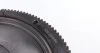 Демпфер (глухий) + комплект зчеплення VW Caddy III 1.6 TDI 10-15/Golf III/IV 1.9 TDI 95-06 (d=228mm) Valeo 826317 (фото 4)