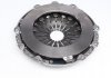 Демпфер (глухий) + комплект зчеплення VW Caddy III 1.6 TDI 10-15/Golf III/IV 1.9 TDI 95-06 (d=228mm) Valeo 826317 (фото 6)