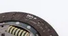 Демпфер (глухий) + комплект зчеплення VW Caddy III 1.6 TDI 10-15/Golf III/IV 1.9 TDI 95-06 (d=228mm) Valeo 826317 (фото 9)