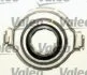 Комплект сцепления Valeo 826319 (фото 2)