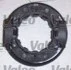 Комплект зчеплення VW Caddy 2.0SDI 03- Valeo 826326 (фото 10)