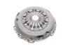 Комплект зчеплення VW Caddy 2.0SDI 03- Valeo 826326 (фото 3)