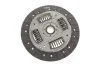 Комплект зчеплення Ford Connect 1.8TDCI (75ps) Valeo 826328 (фото 5)