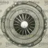 Комплект сцепления Valeo 826334