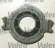 Комплект сцепления Valeo 826334 (фото 2)