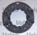 Комплект зчеплення Skoda Fabia/Octavia 1.2/1.4 16V 99-13 (d=200mm) (+вижимний) z=28 Valeo 826339 (фото 4)