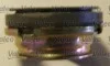 Комплект сцепления Valeo 826340 (фото 2)