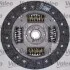 Комплект зчеплення Ford Connect 1.8TDCI (90ps) Valeo 826344 (фото 2)