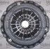 Комплект зчеплення Ford Connect 1.8TDCI (90ps) Valeo 826344 (фото 3)
