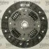 Комплект сцепления Valeo 826346 (фото 3)