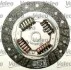 Комплект зчеплення Skoda Roomster 1.2i 06-15 (d=200mm) (+вижимний) z=28 Valeo 826362 (фото 3)
