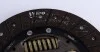Комплект зчеплення Skoda Octavia/VW Golf III/IV 1.6TDI/1.9TDI/1.8T 95- (d=228mm) z=28 (+вижимний) Valeo 826363 (фото 6)