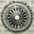 Комплект сцепления Valeo 826372 (фото 1)