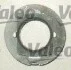 Комплект сцепления Valeo 826372 (фото 2)