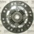 Комплект сцепления Valeo 826372 (фото 3)
