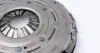Комплект зчеплення Fiat Ducato 2.3D 06- (d=250mm) Valeo 826411 (фото 3)
