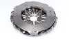 Комплект зчеплення Fiat Ducato 2.3D 06- (d=250mm) Valeo 826411 (фото 5)