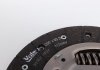 Комплект зчеплення Fiat Ducato 2.3D 06- (d=250mm) Valeo 826411 (фото 7)