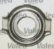 Комплект сцепления Valeo 826453 (фото 2)