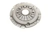 Комплект зчеплення Skoda Fabia 1.4i 99-03 (d=190mm) (+вижимний) Valeo 826466 (фото 5)
