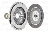 Комплект сцепления Valeo 826473 (фото 3)