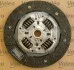 Комплект зчеплення Renault Scenic 1.6i 03- (d=200mm) Valeo 826479 (фото 3)