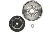 Комплект зчеплення Renault Scenic 1.6i 03- (d=200mm) Valeo 826479 (фото 2)