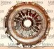 Комплект сцепления Valeo 826493 (фото 1)