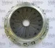 Комплект сцепления Valeo 826498 (фото 2)