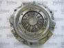 Комплект зчеплення MB Sprinter 2.2-2.7CDI 95-06 (d=240mm) z=26 Valeo 826548 (фото 2)