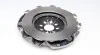 Комплект зчеплення MB Sprinter 2.2-2.7CDI 95-06 (d=240mm) z=26 Valeo 826548 (фото 4)
