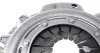Комплект зчеплення MB Sprinter 2.2-2.7CDI 95-06 (d=240mm) z=26 Valeo 826548 (фото 5)