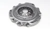 Комплект зчеплення MB Sprinter 2.2-2.7CDI 95-06 (d=240mm) z=26 Valeo 826548 (фото 6)