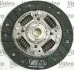 Комплект сцепления Valeo 826571 (фото 3)