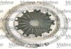 Комплект сцепления Valeo 826573 (фото 1)