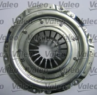 Комплект сцепления Valeo 826579 (фото 1)