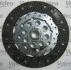Комплект сцепления Valeo 826579 (фото 3)