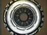 Комплект зчеплення VW LT 2.5TDI (80kw) Valeo 826678 (фото 13)