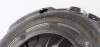 Комплект зчеплення VW LT 2.5TDI (80kw) Valeo 826678 (фото 7)