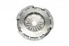 К-кт зчеплення з вижимним Fiat Bravo/Punto/Stilo 1 Valeo 826696 (фото 2)