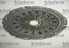 Комплект сцепления Valeo 826701 (фото 1)