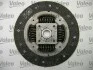 Комплект сцепления Valeo 826701 (фото 2)
