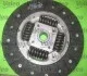 Комплект зчеплення Fiat Ducato 2.3D (120) 06- Valeo 826719 (фото 2)